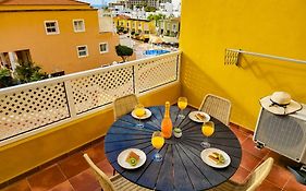 Sunny Dream - Costa Adeje