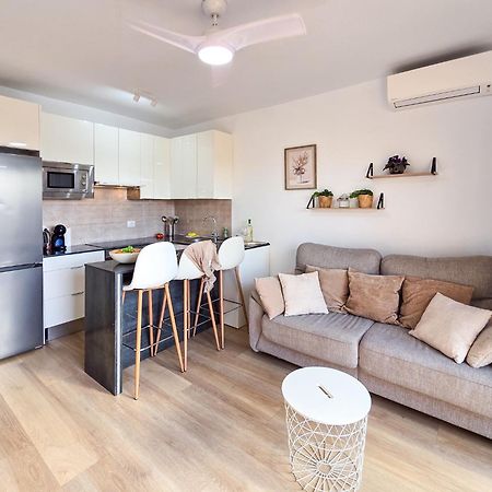 Apartamento Sunny Dream - Costa Adeje Exterior foto