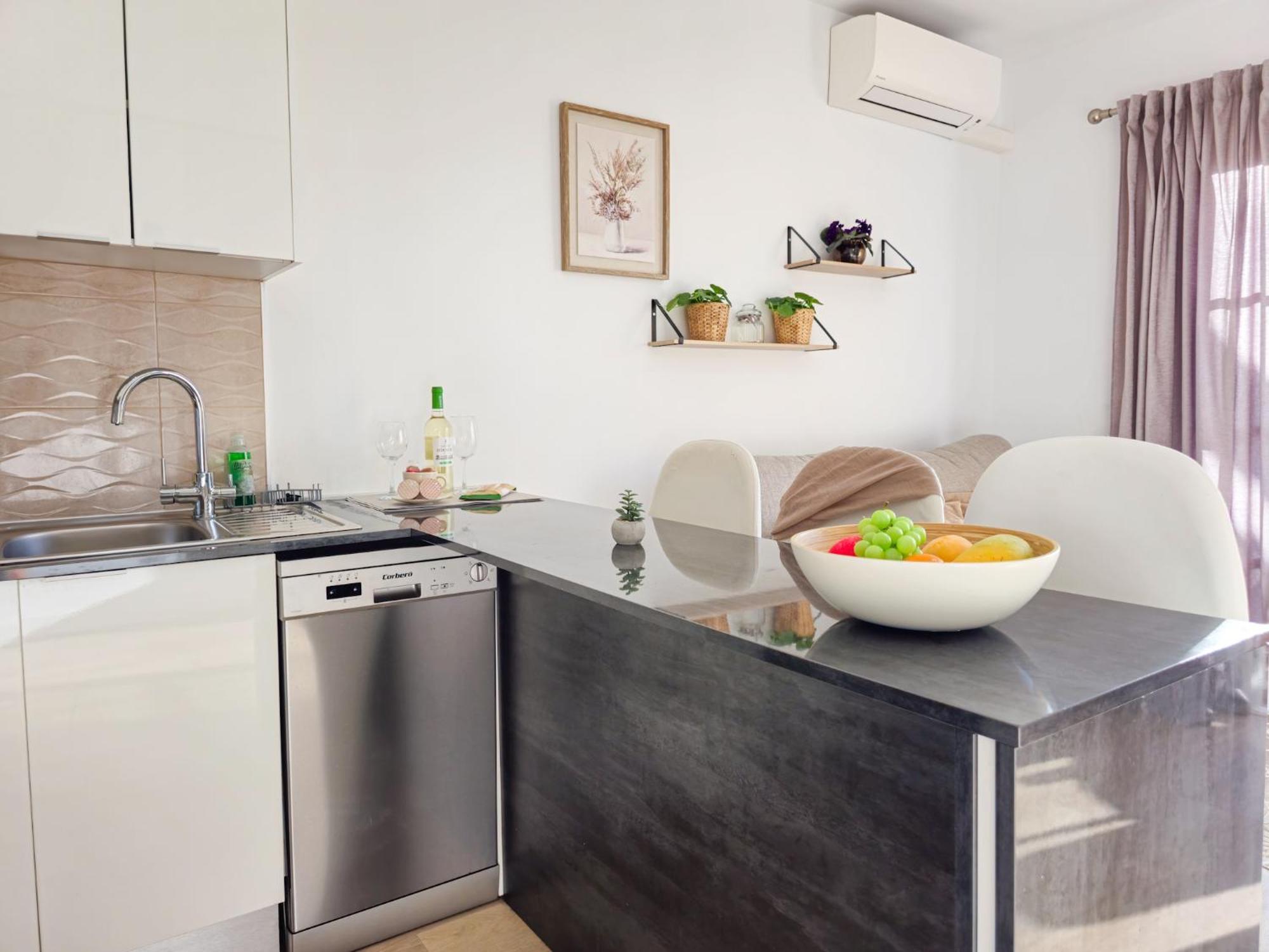 Apartamento Sunny Dream - Costa Adeje Exterior foto